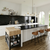 SILESTONE SLAB