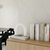 SILESTONE SLAB