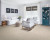 SENSATIONAL CHARM - Carpet -  MOHAWK FACTORING  INC 