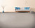 IDEAL OUTLOOK - Carpet -  MOHAWK FACTORING  INC 