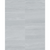 DAVENPORT 16" X 32"