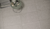 CROSSVILLE CIVILIZATION CURRENCY 12X24 FIELD UNPOLISHED