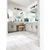 BIANCO VENATINO HONED 12" X 24"