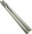 CALACATTA GOLD HONED PENCIL 5/8" X 12"