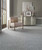 JIYA 13FT 2IN - Carpet -  MASLAND CARPETS INC