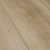SAPPHIRE PLANK GROUP 2 9" X 72"