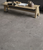 PROVENZA EGO GRIGIO SCURA 12X24 FIELD RECTIFIED NATURAL NEW 9.5MM THICKNESS