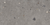 PROVENZA EGO GRIGIO SCURA 12X24 FIELD RECTIFIED NATURAL NEW 9.5MM THICKNESS