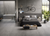 PROVENZA EGO GRIGIO SCURA 12X24 FIELD RECTIFIED NATURAL NEW 9.5MM THICKNESS