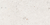 PROVENZA EGO AVORIO 12X24 FIELD RECTIFIED NATURAL NEW 9.5MM THICKNESS