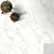 CONTESSA MATTE 13X13 7.0 MM 14 PC/CT
