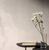 PORTOBELLO PORTOFINO MIST 2X2 MOSAIC NATURAL