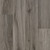 PRO TEKT CLASSIC RIGID CORE PLANK 5.79" X 48"