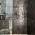 ZELLIJ BARS GLOSSY 2" X 6"