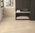 CROSSVILLE ACCESS POINT TRAVERTINE SAND 12X24 FIELD UNPOLISHED