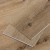 CALI BUILDERS CHOICE AGED HICKORY WIDE CLICK W/ PAD 7-1/8" X 48"
