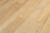 CALI LONGBOARD SANDBAR OAK EXTRA WIDE CLICK 9" X 70-7/8"