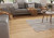 CALI BUILDERS CHOICE BLONDE ALE WIDE CLICK W/ PAD 7-1/8" X 48"