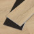 CALI BUILDERS CHOICE TURNING TIDE WIDE CLICK W/ PAD 7-1/8" X 48"