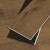 CALI BUILDERS CHOICE DEEP LAGOON WIDE CLICK W/ PAD 7-1/8" X 48"