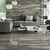 EVOLUTION POLISHED 24X48