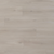 EVOKE RIVERS AMUR OAK 12MM 7.5IN 48IN EVOKE RIVERS AMUR OAK 12MM 7.5IN 48IN