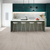 EVOKE RIVERS AMUR OAK 12MM 7.5IN 48IN EVOKE RIVERS AMUR OAK 12MM 7.5IN 48IN
