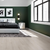 EVOKE RIVERS AMUR OAK 12MM 7.5IN 48IN EVOKE RIVERS AMUR OAK 12MM 7.5IN 48IN