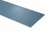 CROSSVILLE HIDE AND SLEEK LAPIS 3D 12X36 3D FIELD PEARLESCENT