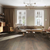 WHISTLOWE 6-1/2" - ENGINEERED - MOHAWK LIVING ROOM HARDWOOD WHISTLOWE 6-1/2" - ENGINEERED - MOHAWK LIVING ROOM HARDWOOD