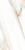 AGL CALACATTA GOLD POLISHED 24" X 48" - ELYTIL2570 AGL CALACATTA GOLD POLISHED 24" X 48" - ELYTIL2570