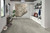 SANDE GREY 2X2 MATTE MOSAIC ( 7.36 SF PER BOX )