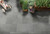 SANDE GREY 2X2 MATTE MOSAIC ( 7.36 SF PER BOX )