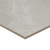 SANDE GREY 2X2 MATTE MOSAIC ( 7.36 SF PER BOX )