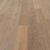 OAK AFFINITY 7-1/2" - ENGINEERED - PROVENZA