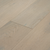 OAK AFFINITY 7-1/2" - ENGINEERED - PROVENZA