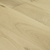 OAK DOVER ASHLEY 7-1/2" - ENGINEERED - MONARCH