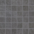 HAUT MONDE MATTE STRAIGHT JOINT MOSAIC 2X2 - 12X12