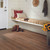 WILLOW BEND MATTE 6X24