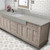 REVALIA REMIX MATTE RIPPLE 2X8