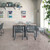 ASSEMBLE MATTE 30X30