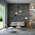 HAUT MONDE MATTE 12X24