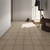 QUARRY TEXTURES ABRASIVE 8X8 GRP2