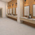 COHESION MATTE 24X48