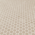 STRUT TAUPE MOSAIC 11.625" X 11.375" - SA990033 - SA990033