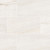 MALAHARI WHITE 12X24 LAPATO 3D ( 11.748 SF PER BOX )
