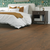 MOMENTUM 3/8" X 7" - ENGINEERED - MANNINGTON - MTM