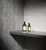 PORTOBELLO LAB ASH 2X2 MOSAIC NATURAL 1 SF/SHT