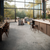 PORTOBELLO LAB ASH 24X48 FIELD RECTIFIED NATURAL