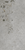 PORTOBELLO LAB ASH 24X48 FIELD RECTIFIED NATURAL